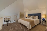 Silves History Guest House Hotels in Sao Bartolomeu de Messines