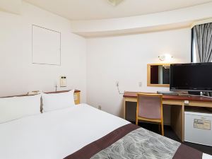 Pearlhotel Kawasaki