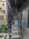 Grand Central Hotel Proserpine Hôtels à : Proserpine