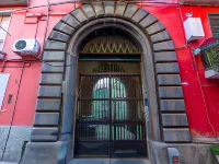 Starguest Duomo Hotels near MUSA