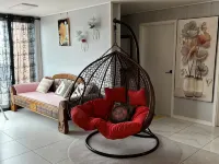 Yeosu Sonamu Pension