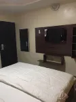 Royal Galaxy Hotel Hotels in Agege