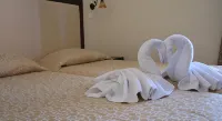 Blue Sea Hotel Apartments