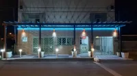Pousada Girassol Hotels in Pontal do Parana