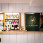 The Farmhouse at Fincham Hotels in Denver