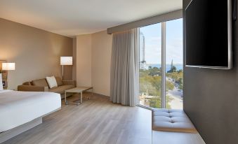 AC Hotel Miami Wynwood