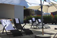 Hasenwirt Hotels in Seggauberg
