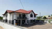 RichJoy Lodge Hotels near Tema Cocoa Processing Company (CPC)