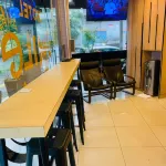Smile Hotel Selayang Point Hotels in Selayang