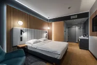 Artis Loft Hotel Hotels in Gmina Radziejowice
