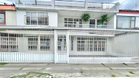 Casa Bianca