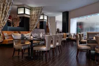 Renaissance Orlando Airport Hotel