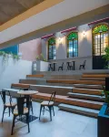 ANDÉN Fma-Coliving