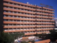 Prestige Sant Marc Hotels in Pau