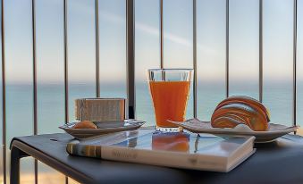 B&B le Suites di Costanza - Housity