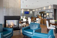 Home Inn & Suites - Swift Current