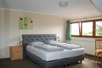 Landhotel Krone Hotels in Weiler-Simmerberg