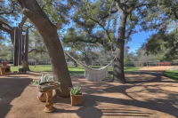 El Ranchito on 578 Acres