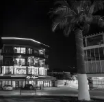 Calypso Home Oran