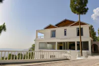The Point by Roomy, Thandiani Hotel a Abbottabad Tehsil