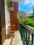 Pompei Art Hotels in Scafati