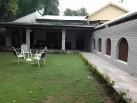 Khan Guest House Murree