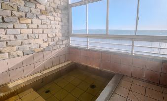 LiVEMAX RESORT SHIRETOKO SEA FRONT