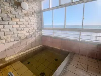 LiVEMAX RESORT SHIRETOKO SEA FRONT Hotels in Rausu