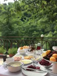 Ariana Family Hotel Hotel a Dilijan