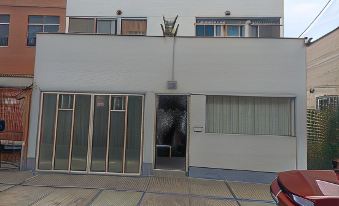 2. 마리오 피구에로..