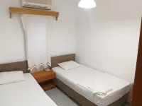 Paradise Apart Hotel