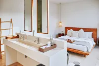 Kumbara Villas