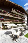 Pension Mittagskogel