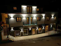 Casa Dona Edite Guesthouse Douro Hotels in Casal de Loivos