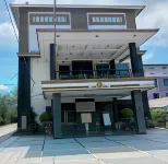 Hotel Grand Mempura Hotel a 
