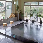 Oyado Matsubaya