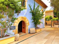 Boutique Hotel Comtal Empuries Hotels in Alt Empordà