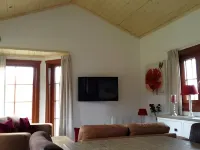 Boekhorst 4