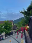Miryang Apple Pam Luxury Pool Villa Resort فنادق في ميريانغ-سي