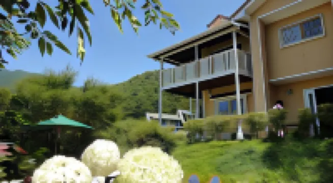 Villa Relax