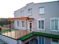 OliviYa Mini-Hotel - 2-نجوم