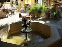 Tuncay Pension Hotels in İsa Bey Mahallesi