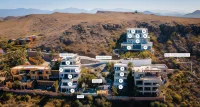 Villas la Mar