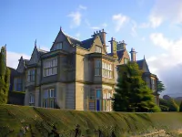Killarney Randles Hotel
