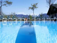 Allgäu Sonne - Pools