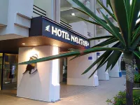 Hotel Nautico Hotels in Anaga
