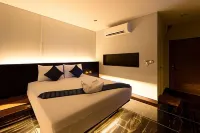 Skyline Resort Отели в г. 