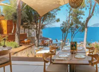 Mavilim Hotel Hotels near Kalkan Beach Park