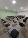 Ipê Guaru Hotel