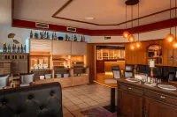 Hotel Restaurant Ancho Hotels in Marburg